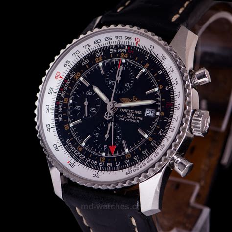 breitling a24322 ebay|breitling watches a24322 price.